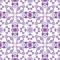 Patten background mathematically based on abstractions N1310
