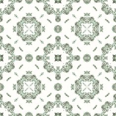 Patten background mathematically based on abstractions N1311