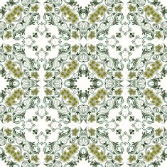 Patten background mathematically based on abstractions N1313