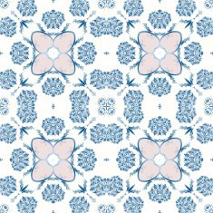 Patten background mathematically based on abstractions N1316