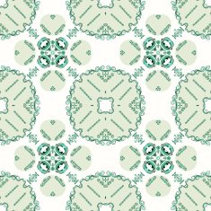 Patten background mathematically based on abstractions N1318