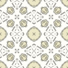 Patten background mathematically based on abstractions N1321