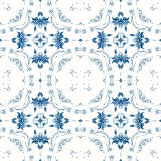 Patten background mathematically based on abstractions N1322
