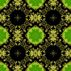 Patten background mathematically based on abstractions N1326