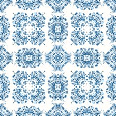 Patten background mathematically based on abstractions N1329