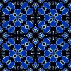Patten background mathematically based on abstractions N1330