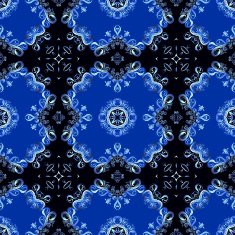 Patten background mathematically based on abstractions N1332