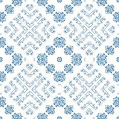 Patten background mathematically based on abstractions N1333