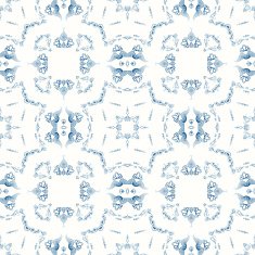 Patten background mathematically based on abstractions N1334
