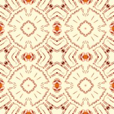 Patten background mathematically based on abstractions N1346