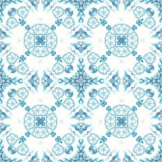 Patten background mathematically based on abstractions N1352