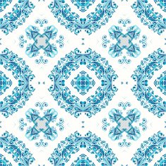 Patten background mathematically based on abstractions N1353