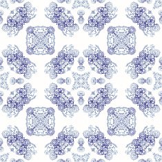 Patten background mathematically based on abstractions N1355