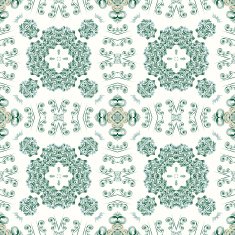 Patten background mathematically based on abstractions N1357