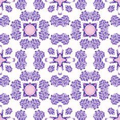 Patten background mathematically based on abstractions N1364