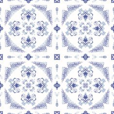 Patten background mathematically based on abstractions N1365
