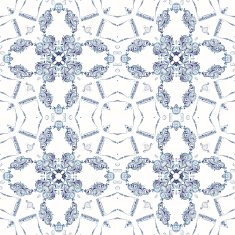 Patten background mathematically based on abstractions N1392