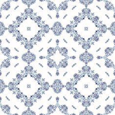 Patten background mathematically based on abstractions N1397