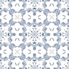 Patten background mathematically based on abstractions N1399
