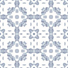 Patten background mathematically based on abstractions N1401