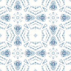 Patten background mathematically based on abstractions N1404