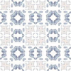 Patten background mathematically based on abstractions N1406