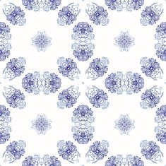 Patten background mathematically based on abstractions N1408