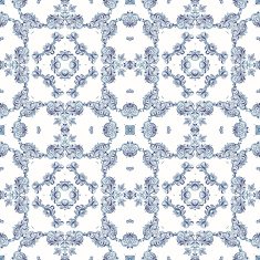 Patten background mathematically based on abstractions N1411