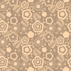 Beauty pastel background N2