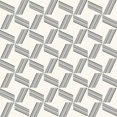 Seamless pattern stylish background N511