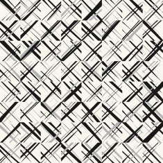 Seamless pattern stylish background N512