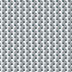 Seamless pattern stylish background N517
