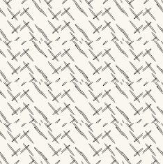 Seamless pattern stylish background N526