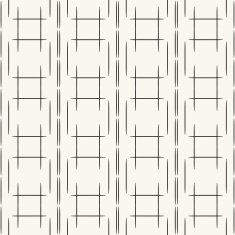 Seamless pattern stylish background N529