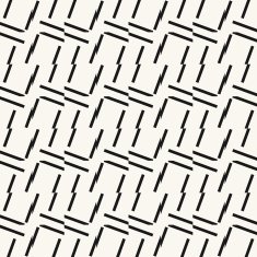 Seamless pattern stylish background N530