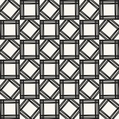 Seamless pattern stylish background N534