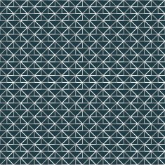 Seamless pattern stylish background N538