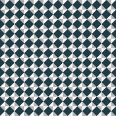 Seamless pattern stylish background N541