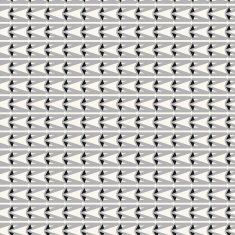 Seamless pattern stylish background N542