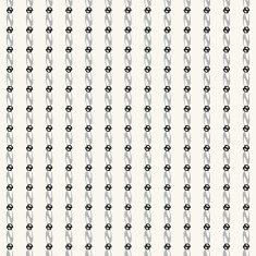 Seamless pattern stylish background N543