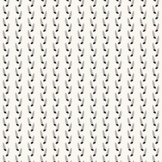 Seamless pattern stylish background N545