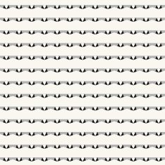 Seamless pattern stylish background N546