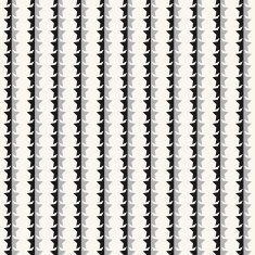 Seamless pattern stylish background N548