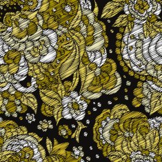 Flowers N439
