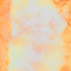 Watercolor abstract background N9