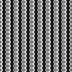 Seamless pattern stylish background N549