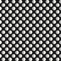 Seamless pattern stylish background N553