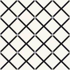 Seamless pattern stylish background N554