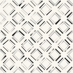 Seamless pattern stylish background N555