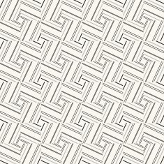 Seamless pattern stylish background N556